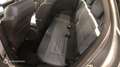 Citroen C3 Aircross PureTech 110ch S\u0026S Rip Curl - thumbnail 12