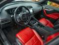 Jaguar F-Pace 2.0 Portfolio AWD 20d R-SPORT Dynamic 180pk | Voll Noir - thumbnail 6