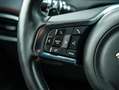 Jaguar F-Pace 2.0 Portfolio AWD 20d R-SPORT Dynamic 180pk | Voll Noir - thumbnail 48