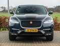 Jaguar F-Pace 2.0 Portfolio AWD 20d R-SPORT Dynamic 180pk | Voll Noir - thumbnail 24