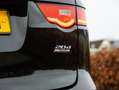 Jaguar F-Pace 2.0 Portfolio AWD 20d R-SPORT Dynamic 180pk | Voll Noir - thumbnail 27