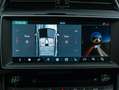 Jaguar F-Pace 2.0 Portfolio AWD 20d R-SPORT Dynamic 180pk | Voll Noir - thumbnail 43