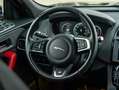 Jaguar F-Pace 2.0 Portfolio AWD 20d R-SPORT Dynamic 180pk | Voll Noir - thumbnail 35
