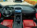 Jaguar F-Pace 2.0 Portfolio AWD 20d R-SPORT Dynamic 180pk | Voll Noir - thumbnail 7