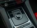 Jaguar F-Pace 2.0 Portfolio AWD 20d R-SPORT Dynamic 180pk | Voll Noir - thumbnail 16