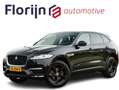 Jaguar F-Pace 2.0 Portfolio AWD 20d R-SPORT Dynamic 180pk | Voll Noir - thumbnail 1