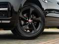 Jaguar F-Pace 2.0 Portfolio AWD 20d R-SPORT Dynamic 180pk | Voll Noir - thumbnail 11