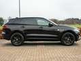 Jaguar F-Pace 2.0 Portfolio AWD 20d R-SPORT Dynamic 180pk | Voll Noir - thumbnail 13