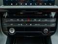 Jaguar F-Pace 2.0 Portfolio AWD 20d R-SPORT Dynamic 180pk | Voll Noir - thumbnail 20