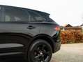 Jaguar F-Pace 2.0 Portfolio AWD 20d R-SPORT Dynamic 180pk | Voll Noir - thumbnail 32