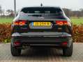 Jaguar F-Pace 2.0 Portfolio AWD 20d R-SPORT Dynamic 180pk | Voll Noir - thumbnail 25