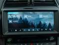 Jaguar F-Pace 2.0 Portfolio AWD 20d R-SPORT Dynamic 180pk | Voll Noir - thumbnail 40