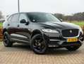 Jaguar F-Pace 2.0 Portfolio AWD 20d R-SPORT Dynamic 180pk | Voll Noir - thumbnail 12