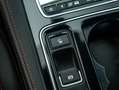 Jaguar F-Pace 2.0 Portfolio AWD 20d R-SPORT Dynamic 180pk | Voll Noir - thumbnail 47