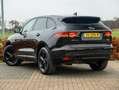 Jaguar F-Pace 2.0 Portfolio AWD 20d R-SPORT Dynamic 180pk | Voll Noir - thumbnail 14