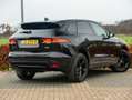 Jaguar F-Pace 2.0 Portfolio AWD 20d R-SPORT Dynamic 180pk | Voll Noir - thumbnail 4