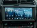 Jaguar F-Pace 2.0 Portfolio AWD 20d R-SPORT Dynamic 180pk | Voll Noir - thumbnail 38