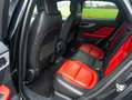 Jaguar F-Pace 2.0 Portfolio AWD 20d R-SPORT Dynamic 180pk | Voll Noir - thumbnail 21
