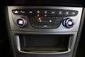 Opel Astra 1.6CDTi S/S Selective Pro 110 - thumbnail 19