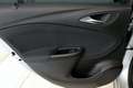Opel Astra 1.6CDTi S/S Selective Pro 110 - thumbnail 27