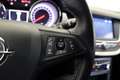 Opel Astra 1.6CDTi S/S Selective Pro 110 - thumbnail 14