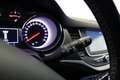 Opel Astra 1.6CDTi S/S Selective Pro 110 - thumbnail 15