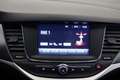 Opel Astra 1.6CDTi S/S Selective Pro 110 - thumbnail 18