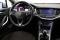 Opel Astra 1.6CDTi S/S Selective Pro 110 - thumbnail 11