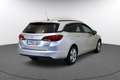 Opel Astra 1.6CDTi S/S Selective Pro 110 - thumbnail 4