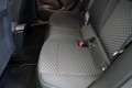 Opel Astra 1.6CDTi S/S Selective Pro 110 - thumbnail 29