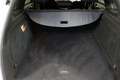 Opel Astra 1.6CDTi S/S Selective Pro 110 - thumbnail 39