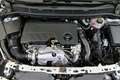 Opel Astra 1.6CDTi S/S Selective Pro 110 - thumbnail 41