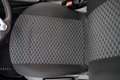 Opel Astra 1.6CDTi S/S Selective Pro 110 - thumbnail 25