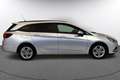 Opel Astra 1.6CDTi S/S Selective Pro 110 - thumbnail 8