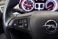 Opel Astra 1.6CDTi S/S Selective Pro 110 - thumbnail 13
