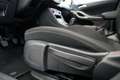 Opel Astra 1.6CDTi S/S Selective Pro 110 - thumbnail 26