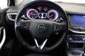 Opel Astra 1.6CDTi S/S Selective Pro 110 - thumbnail 12