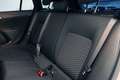 Opel Astra 1.6CDTi S/S Selective Pro 110 - thumbnail 28
