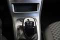 Opel Astra 1.6CDTi S/S Selective Pro 110 - thumbnail 21