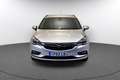 Opel Astra 1.6CDTi S/S Selective Pro 110 - thumbnail 2