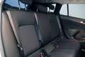 Opel Astra 1.6CDTi S/S Selective Pro 110 - thumbnail 32