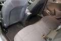 Opel Astra 1.6CDTi S/S Selective Pro 110 - thumbnail 30