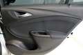 Opel Astra 1.6CDTi S/S Selective Pro 110 - thumbnail 31
