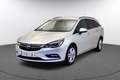 Opel Astra 1.6CDTi S/S Selective Pro 110 - thumbnail 1