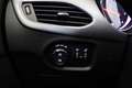 Opel Astra 1.6CDTi S/S Selective Pro 110 - thumbnail 17