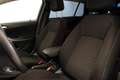 Opel Astra 1.6CDTi S/S Selective Pro 110 - thumbnail 24