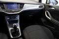 Opel Astra 1.6CDTi S/S Selective Pro 110 - thumbnail 10