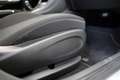 Opel Astra 1.6CDTi S/S Selective Pro 110 - thumbnail 38