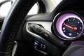Opel Astra 1.6CDTi S/S Selective Pro 110 - thumbnail 16