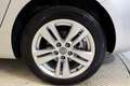 Opel Astra 1.6CDTi S/S Selective Pro 110 - thumbnail 40